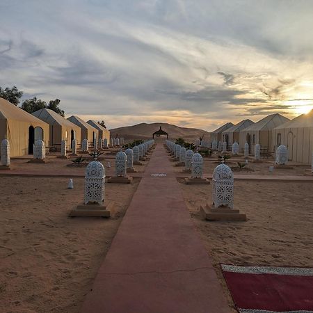 Riad La Medersa Маракеш Стая снимка